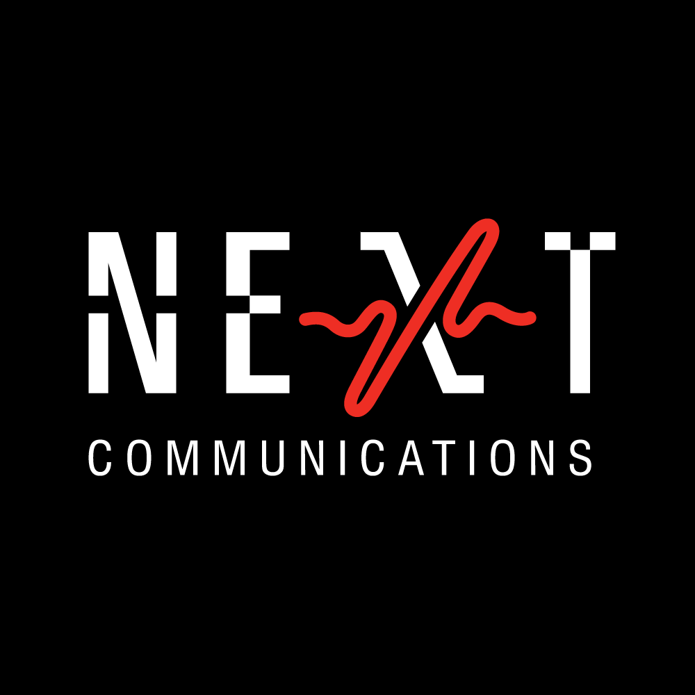 (c) Nextcomms.co.uk
